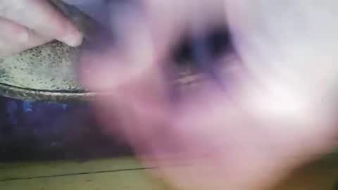ryjay28 online show from 17, 5, 2026