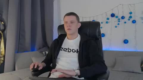 ryker_rr online show from 11, 12, 2024