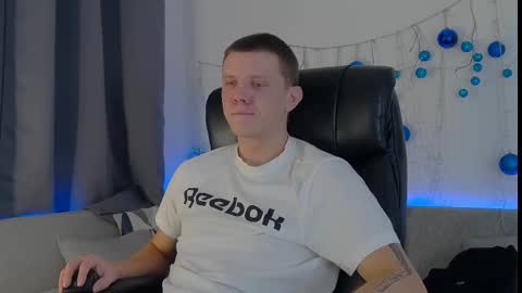 ryker_rr online show from 12, 12, 2024