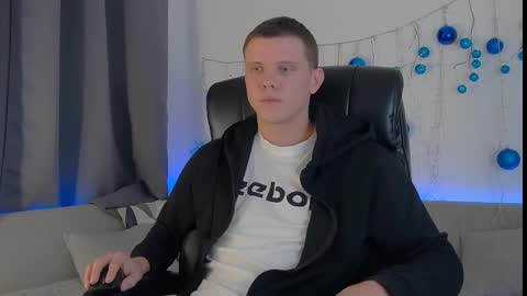 ryker_rr online show from 12, 12, 2024