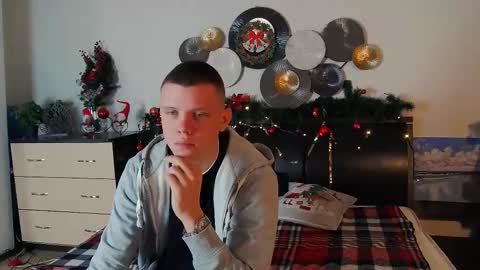 ryker_rr online show from 15, 12, 2024