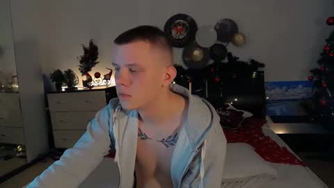 ryker_rr online show from 17, 12, 2024