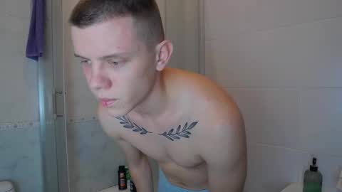 ryker_rr online show from 17, 12, 2024