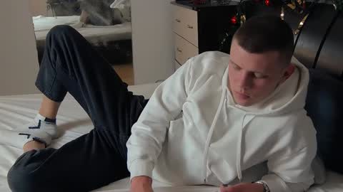 ryker_rr online show from 19, 12, 2024