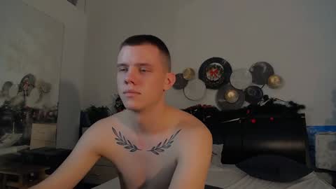 ryker_rr online show from 22, 12, 2024