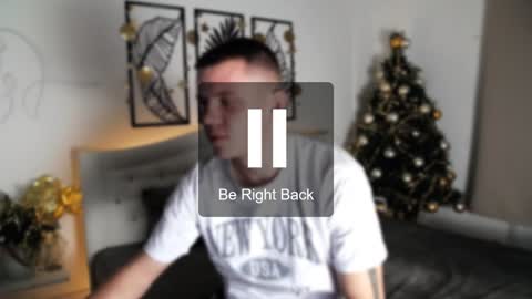 ryker_rr online show from 22, 12, 2024