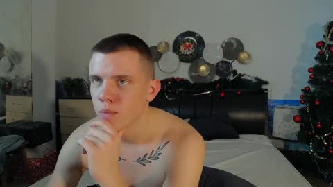 ryker_rr online show from 22, 12, 2024