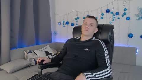 ryker_rr online show from 24, 12, 2024