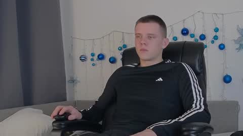 ryker_rr online show from 29, 12, 2024