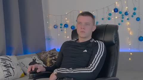 ryker_rr online show from 29, 12, 2024