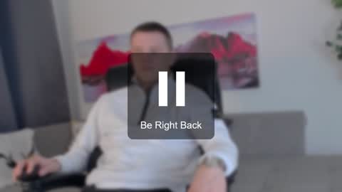 ryker_rr online show from 3, 1, 2025