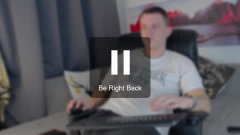 ryker_rr online show from 3, 1, 2025