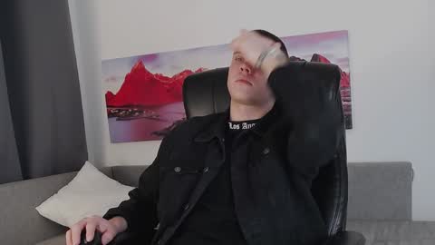 ryker_rr online show from 9, 1, 2025