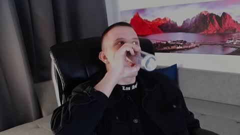 ryker_rr online show from 10, 1, 2025