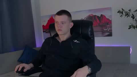 ryker_rr online show from 19, 1, 2025