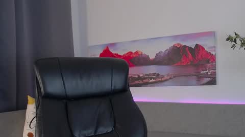 ryker_rr online show from 24, 1, 2025