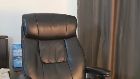 ryker_rr online show from 25, 1, 2025