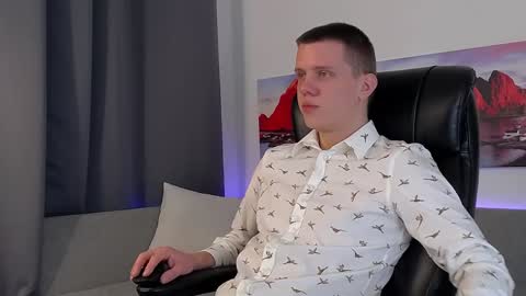 ryker_rr online show from 28, 1, 2025