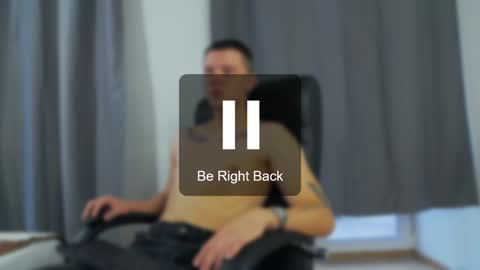 ryker_rr online show from 29, 1, 2025