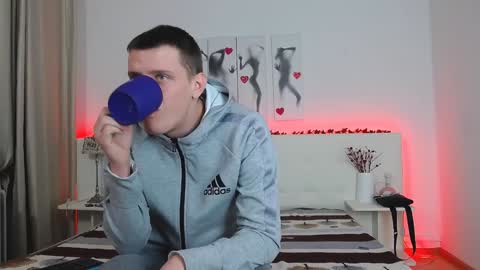 ryker_rr online show from 7, 2, 2025