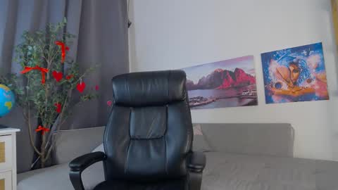 ryker_rr online show from 10, 2, 2025