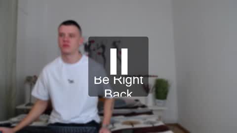 ryker_rr online show from 11, 2, 2025