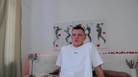 ryker_rr online show from 11, 2, 2025