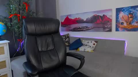 ryker_rr online show from 13, 2, 2025