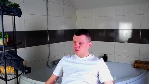 ryker_rr online show from 15, 2, 2025