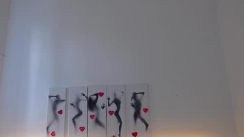 ryker_rr online show from 17, 2, 2025