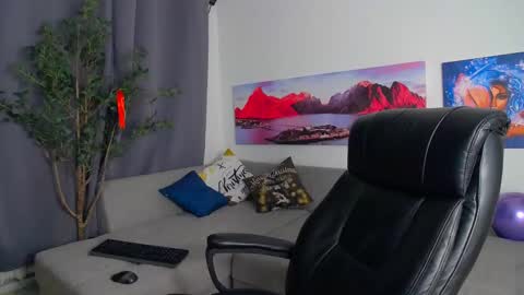 ryker_rr online show from 24, 2, 2025