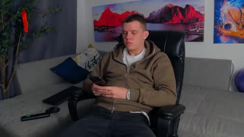 ryker_rr online show from 24, 2, 2025