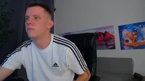 ryker_rr online show from 8, 3, 2025