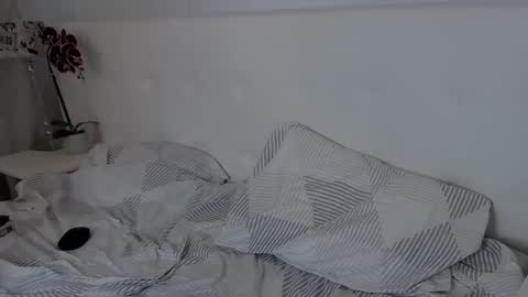 ryker_rr online show from 5, 2, 2026