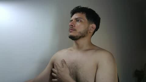 Ryl online show from 21, 12, 2025