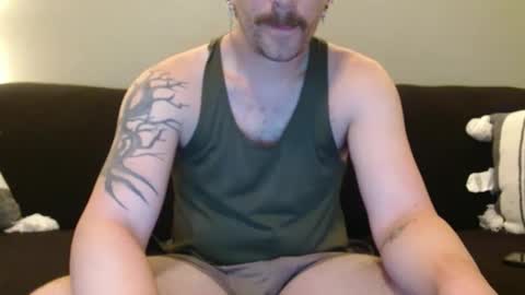 Rylan Colte online show from 2, 10, 2025