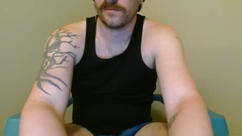 Rylan Colte online show from 4, 12, 2025