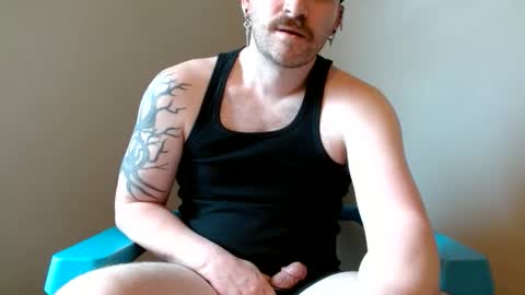 Rylan Colte online show from 28, 2, 2026