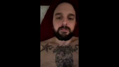 Ryland Brooks online show from 9, 2, 2025