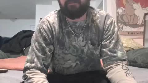 Ryland Brooks online show from 10, 2, 2026