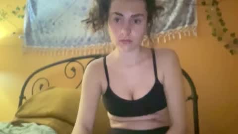 rylanxoxo online show from 6, 1, 2026