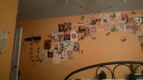 rylanxoxo online show from 8, 1, 2026