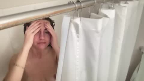 rylanxoxo online show from 31, 1, 2026