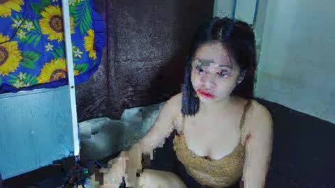 Snapshot of rylee_beau chatting on 30, 12, 2024 Beau Angel online show from 30, 12, 2024