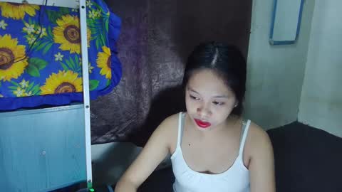 Snapshot of rylee_beau chatting on 8, 1, 2025 Beau Angel online show from 8, 1, 2025