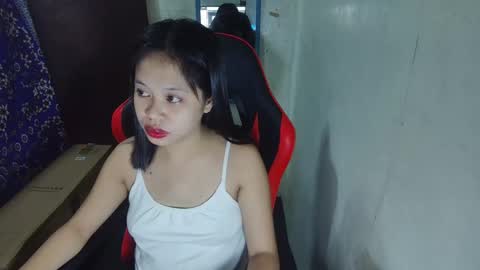 Snapshot of rylee_beau chatting on 10, 1, 2025 Beau Angel online show from 10, 1, 2025