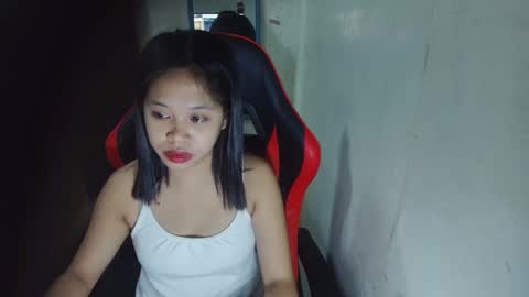 Snapshot of rylee_beau chatting on 10, 1, 2025 Beau Angel online show from 10, 1, 2025