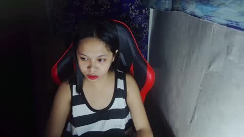 Snapshot of rylee_beau chatting on 21, 1, 2025 Beau Angel online show from 21, 1, 2025