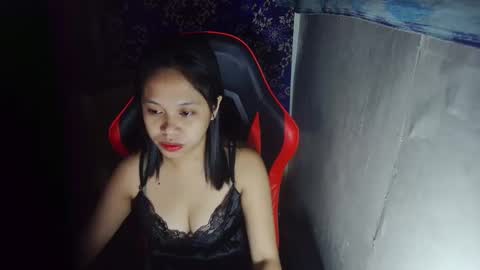 Snapshot of rylee_beau chatting on 22, 1, 2025 Beau Angel online show from 22, 1, 2025