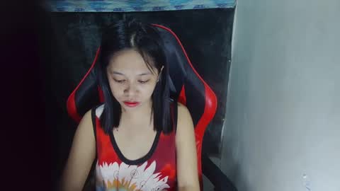 Snapshot of rylee_beau chatting on 28, 1, 2025 Beau Angel online show from 28, 1, 2025